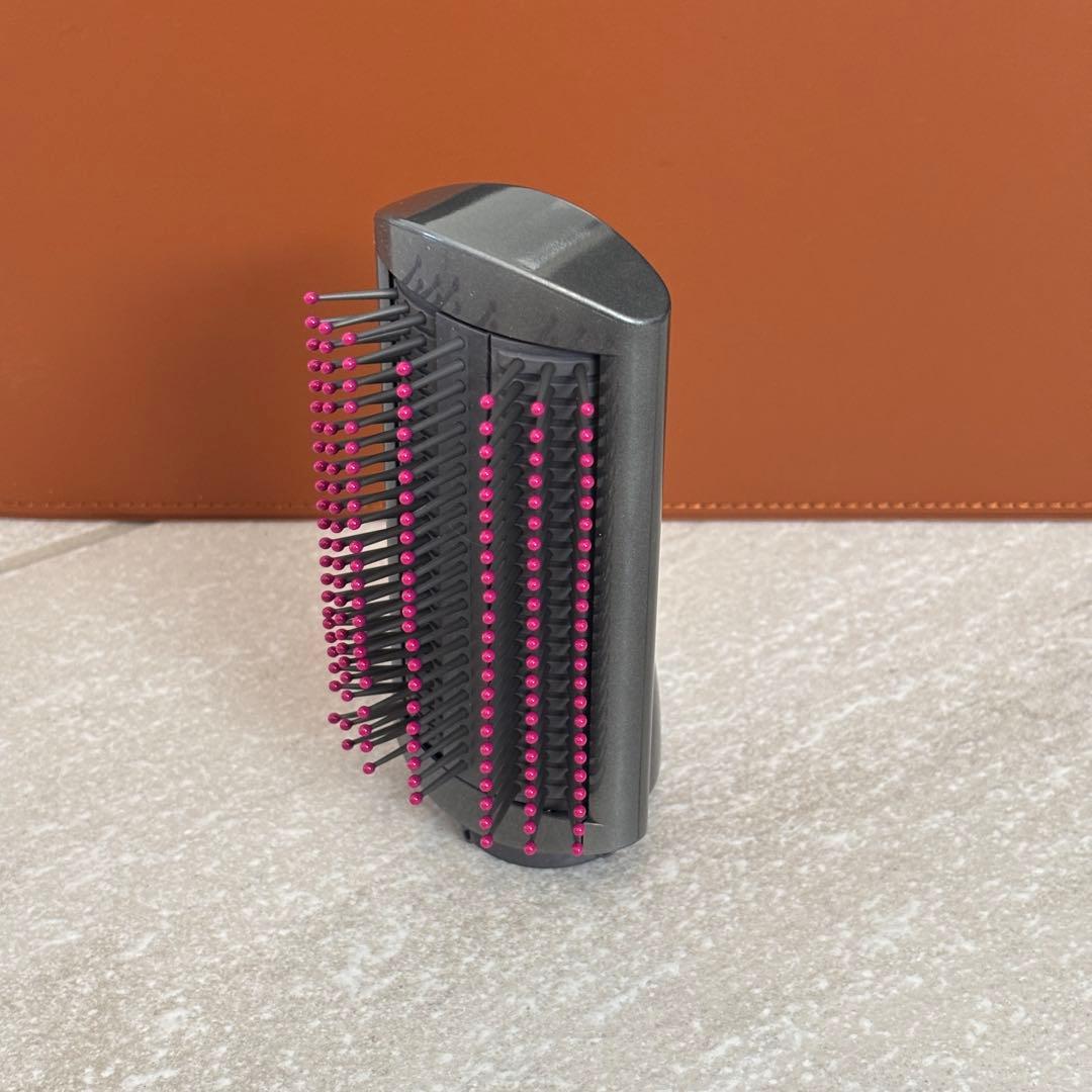 Dyson Airwrap コンプリート