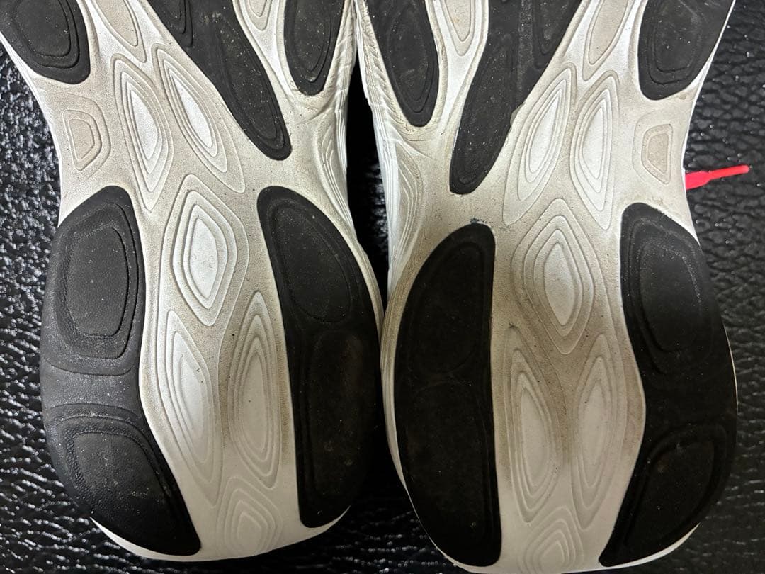 フレッシュフォームX1080V14（27.5cm）