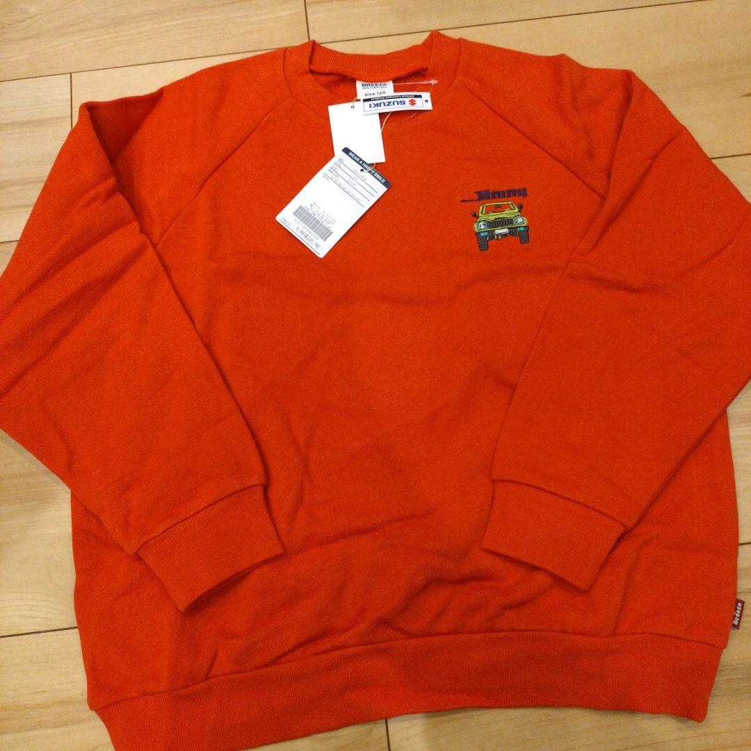 misaharu☆さま専用【新品未使用】フリースジャケット140ベージュ他4点