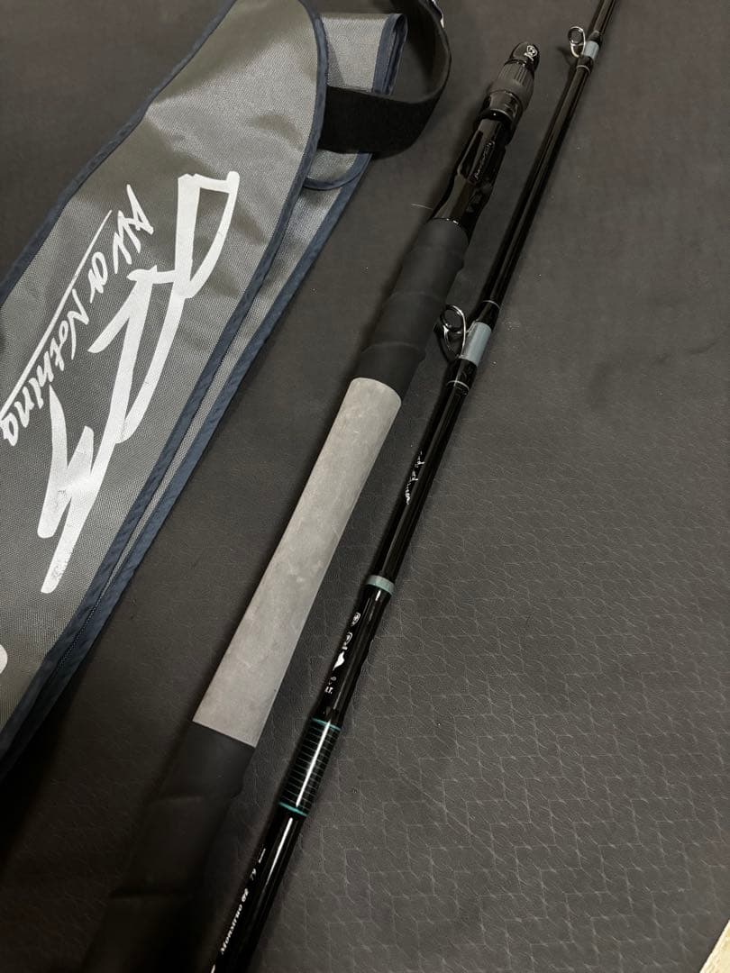 \"美品\" DRT × TULALA 79Remix ANDRE