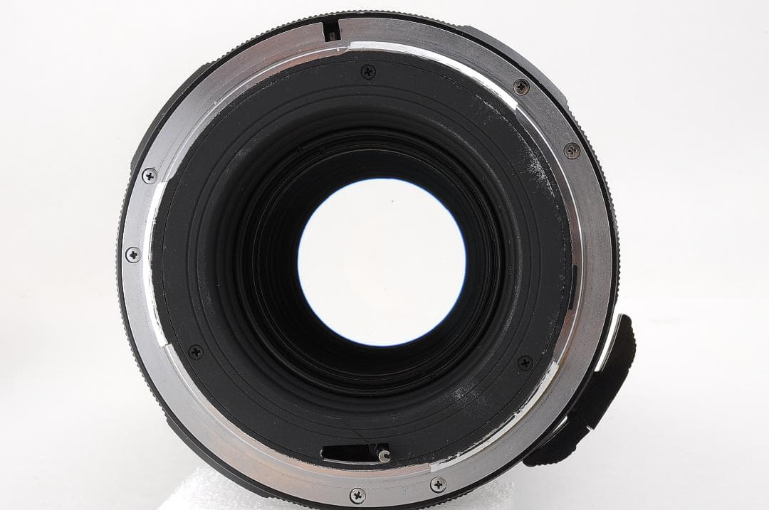 Pentax 67 6x7 TTL 105mm 200mm セット 美品