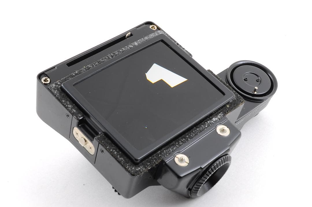 Pentax 67 6x7 TTL 105mm 200mm セット 美品