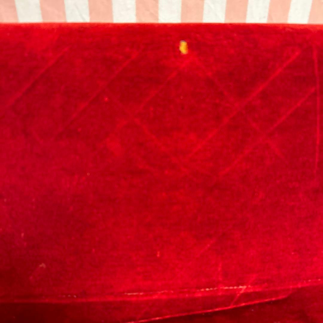 レトロ 喫茶店 ゲームセンター チェア ベロア調 椅子 【送料込】