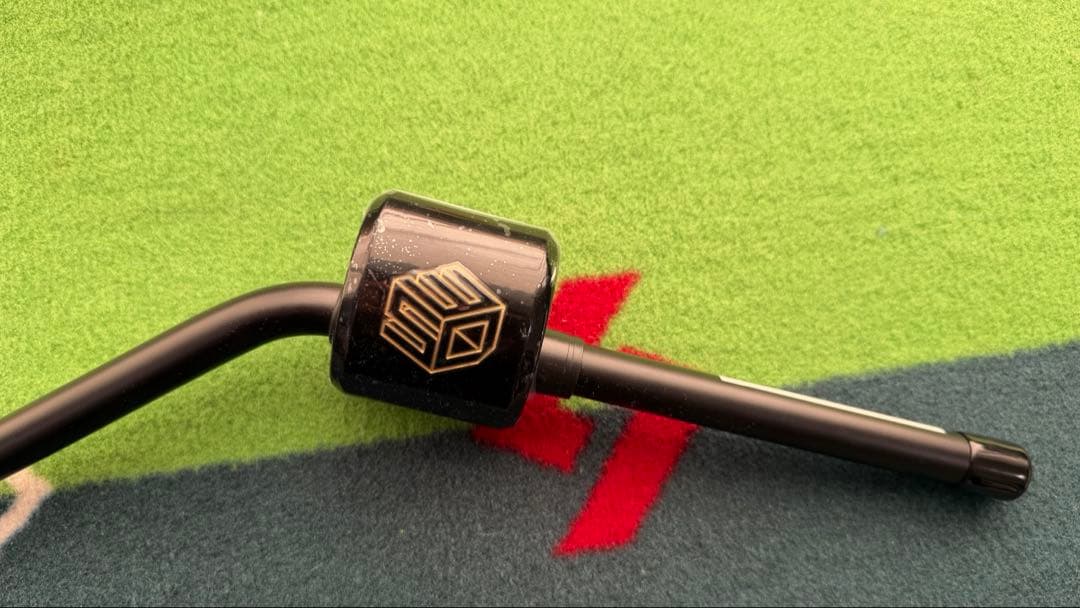 task golf 3Dスイングメンター. 3D Swing Mentor