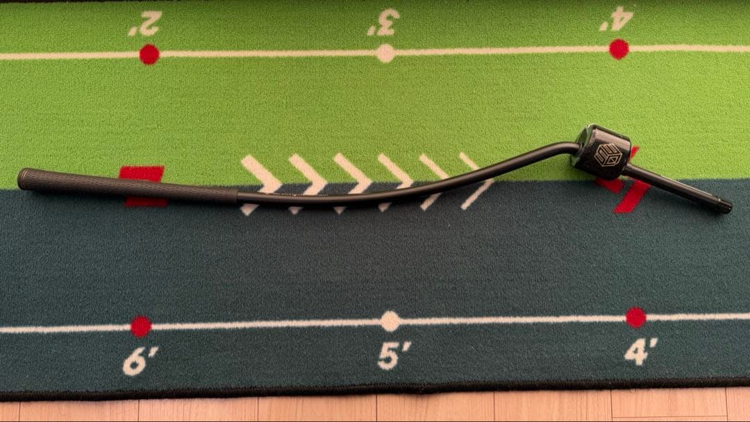 task golf 3Dスイングメンター. 3D Swing Mentor