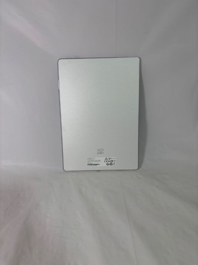 その他 XP-Pen Magic Note Pad