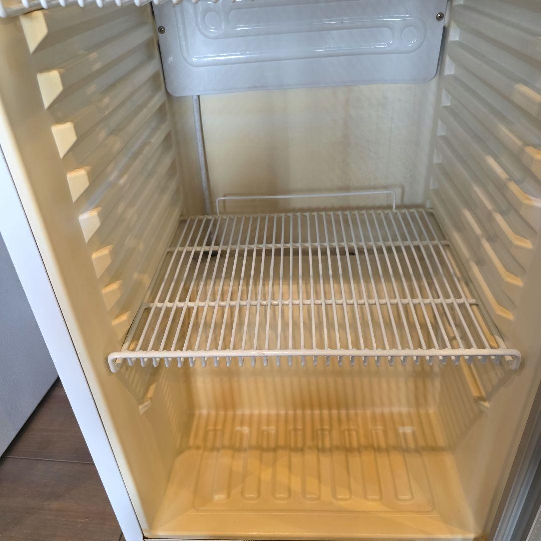 レマコム　ガラス　冷蔵ショーケース　冷蔵庫　業務用