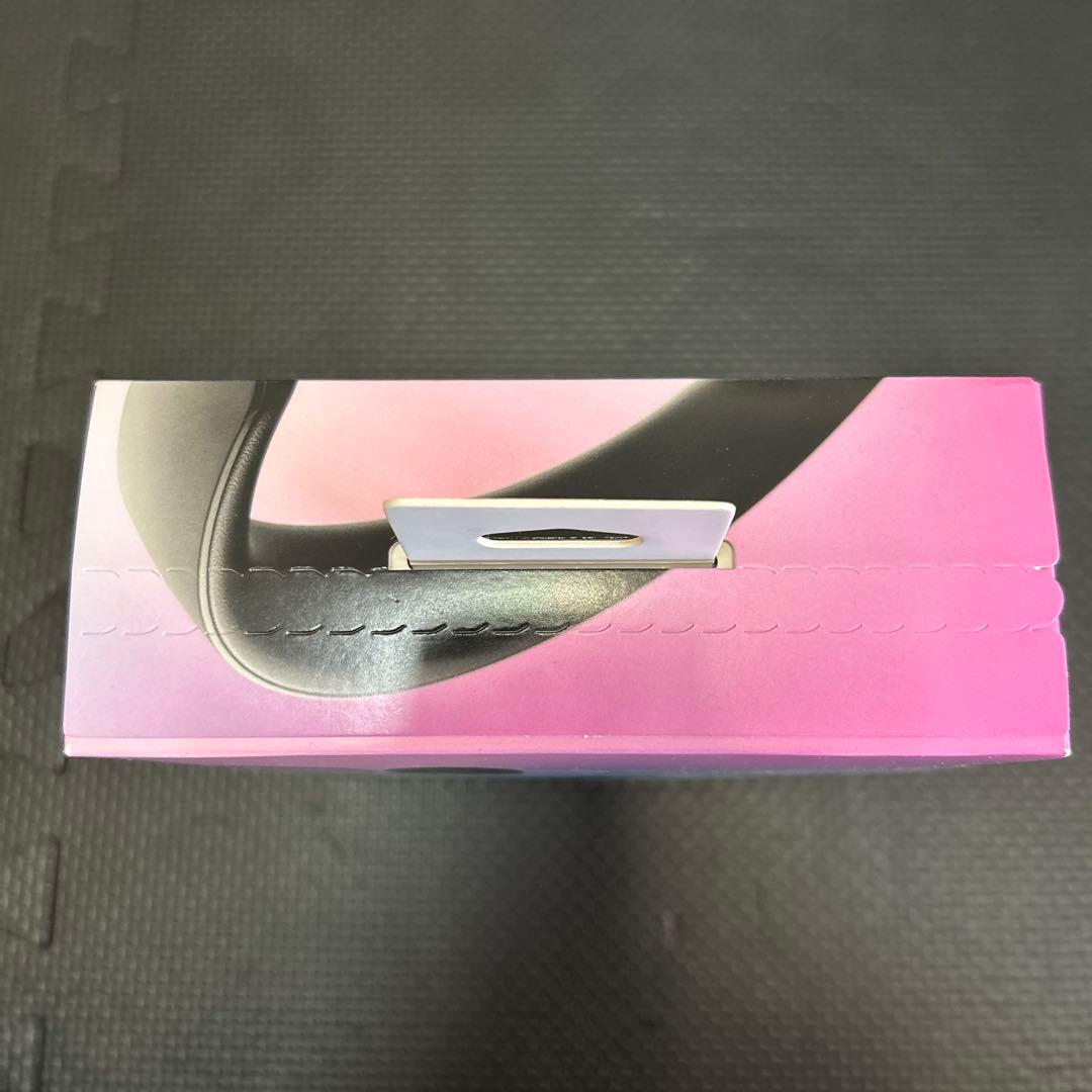 【新品未開封】Bose ヘッドホン 2nd GEN ブラック