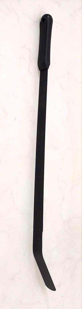 その他 COLD STEEL GARDEN&CAMP MACHETE