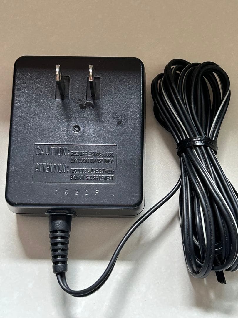 Sony D-NE241 CDウォークマン CDプレーヤー　ソニー　ポータブル