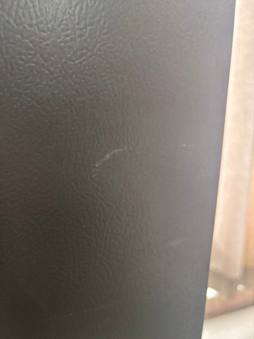 【2019年製‼️】パナソニック 冷蔵庫 NR-B17BW-T 2ドア