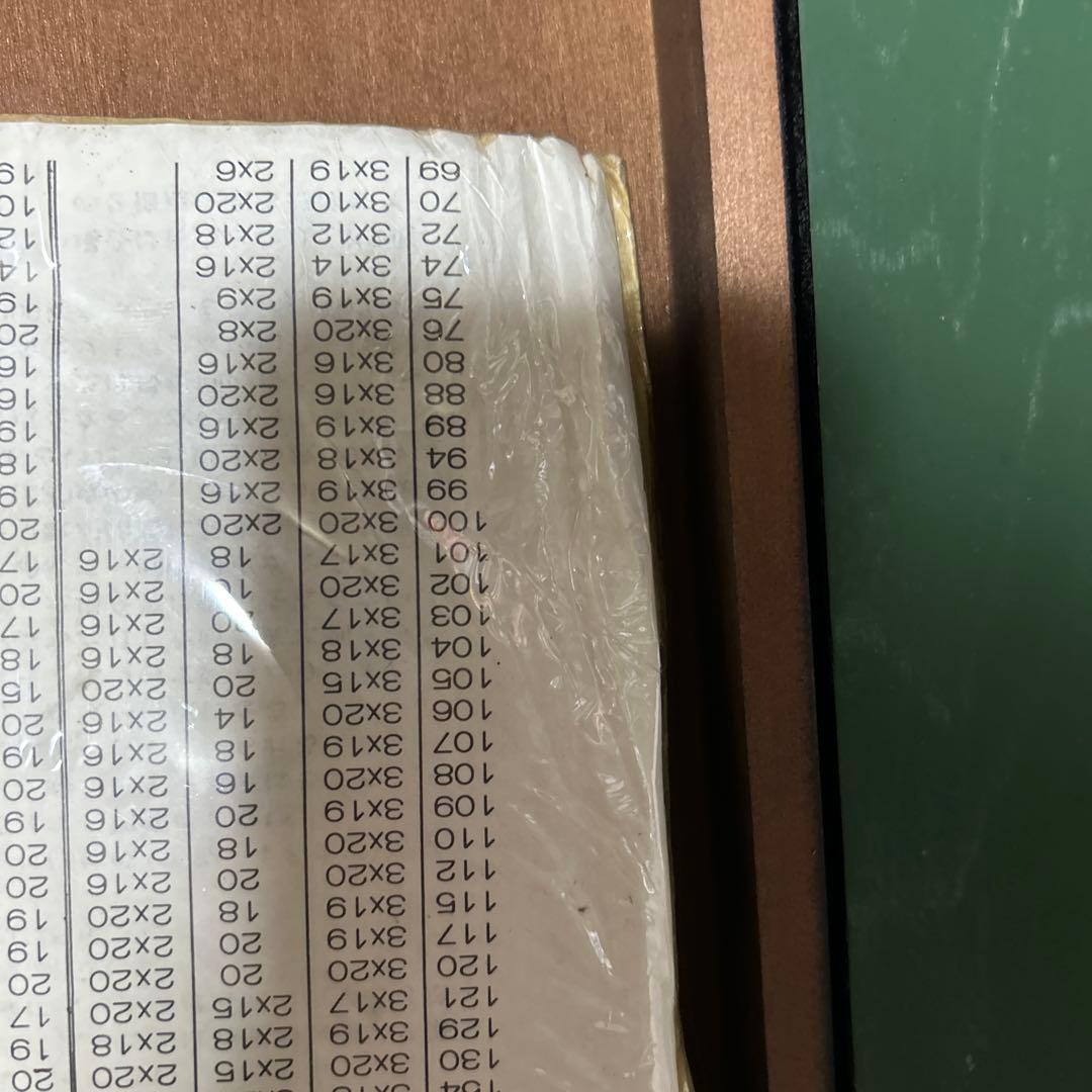 OLD CROW ウイスキーダーツボード