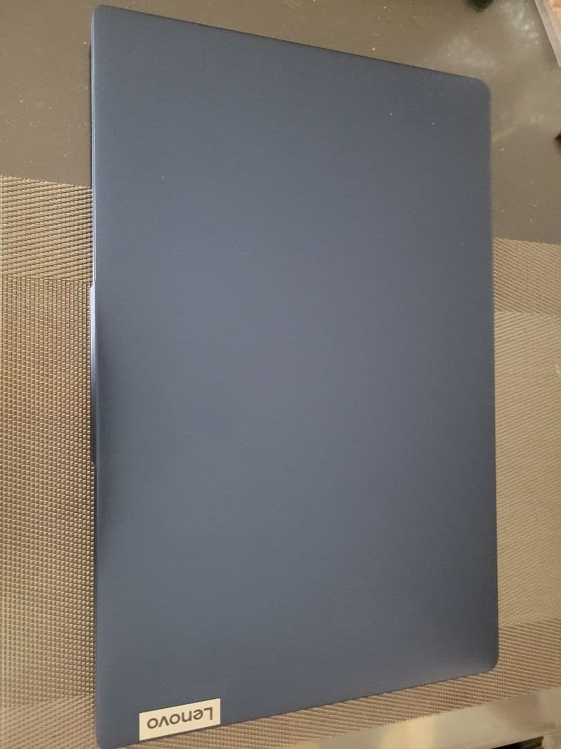 ryzen7 7730u 16GB 500GB IDEAPAD 15.6インチ