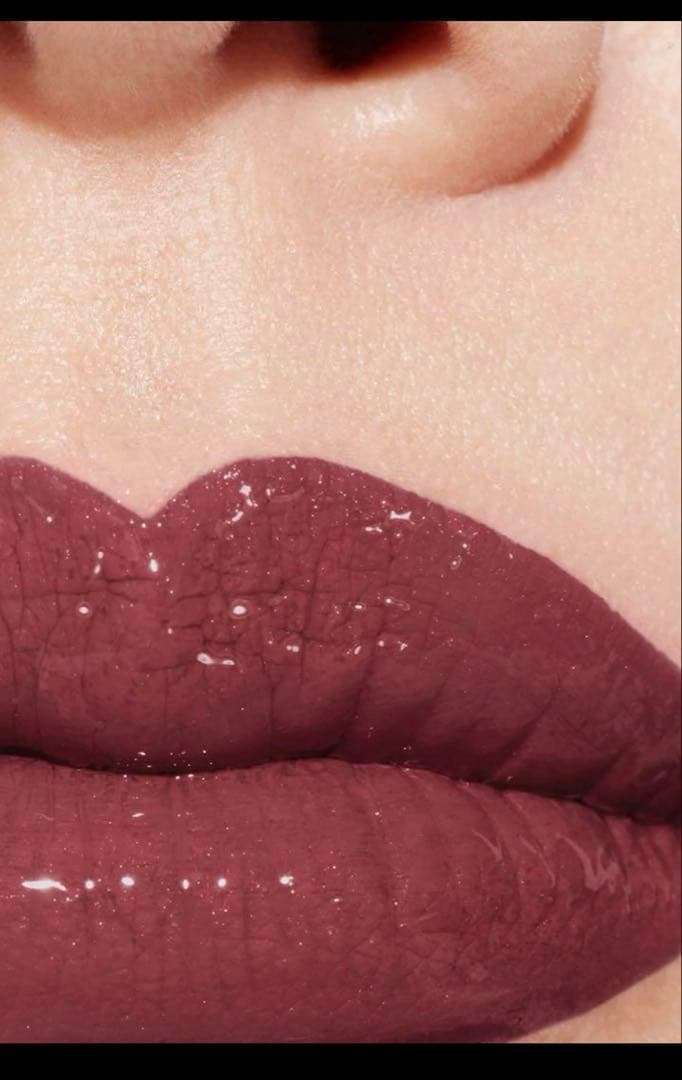 もち子さま専用