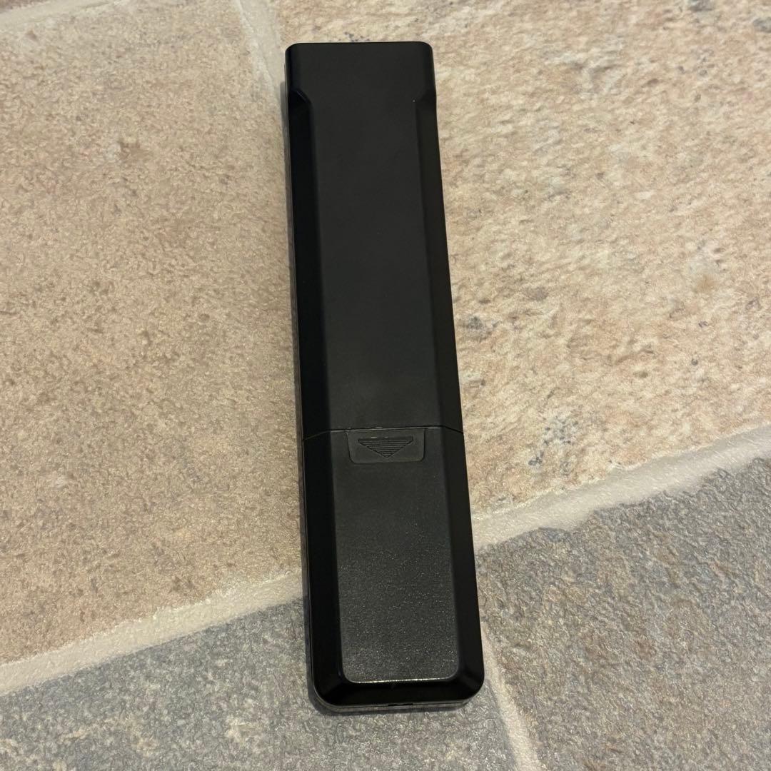 SONY ソニーTC-K333ESL3ヘッドカセットデッキ ジャンク通電確認のみ