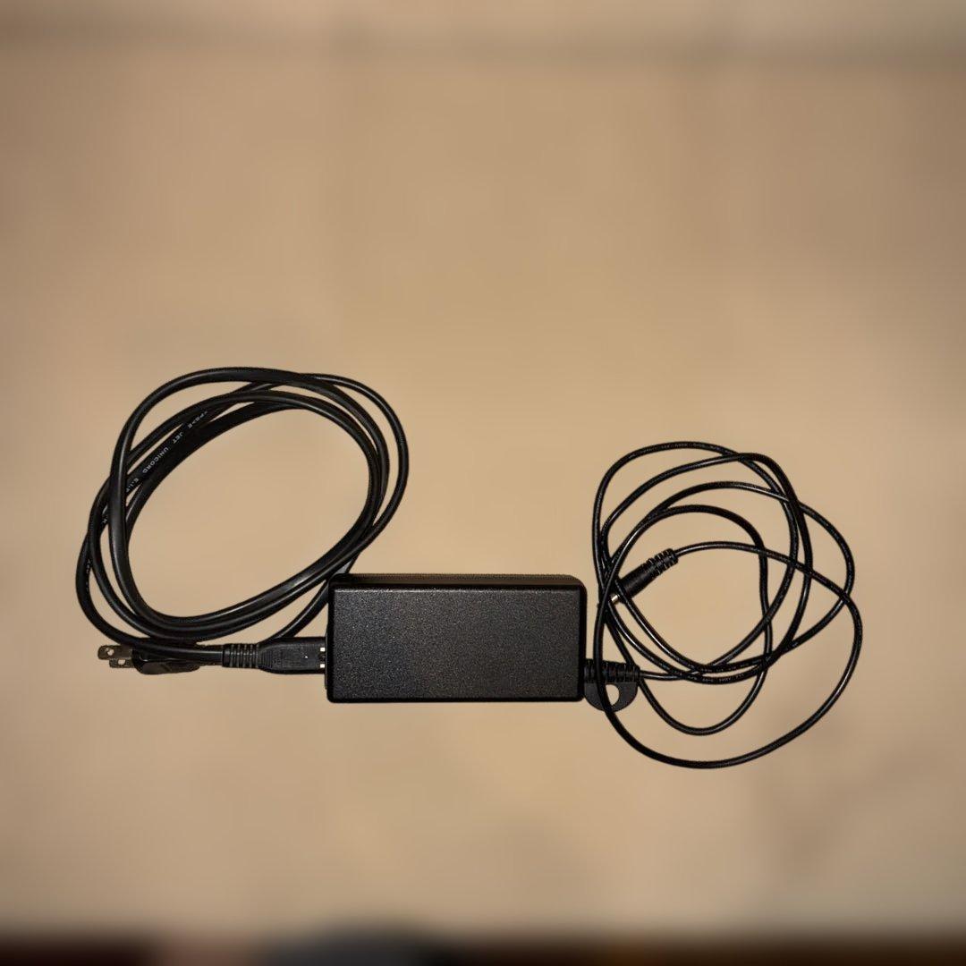 美品　Bose solo 5 TV sound system