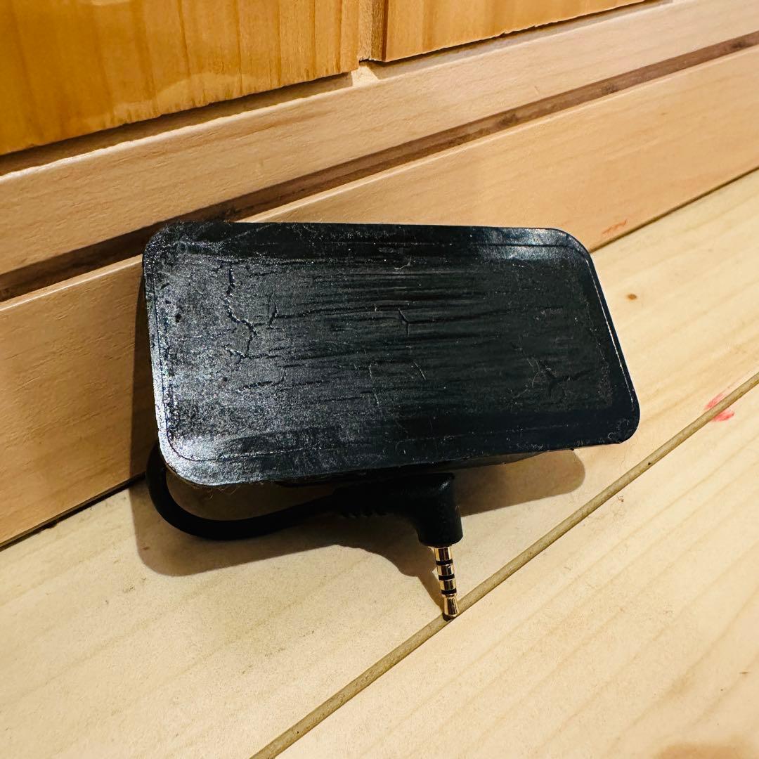 【常時電源付】セルスター RD-40 レーザー&レーダー付ドライブレコーダー