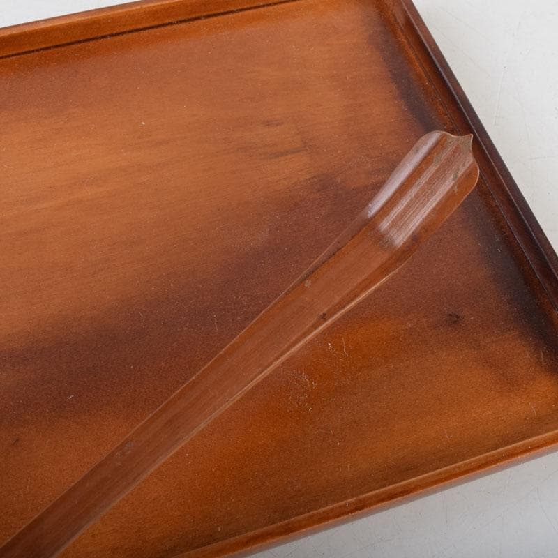 茶道具　茶器袋　茶碗　巾筒　振出　棗など　九点　一式　V　9078