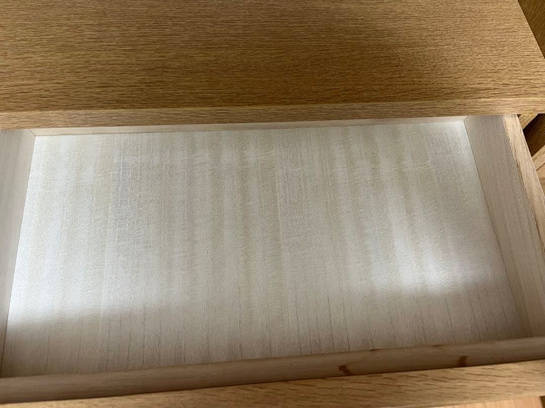 あーさん様　浜本工芸　本棚　美品