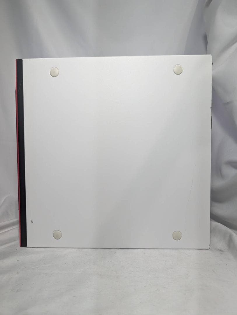 富士通 ESPRIMO D588/T i5/8GB/SSD256GB/Win11