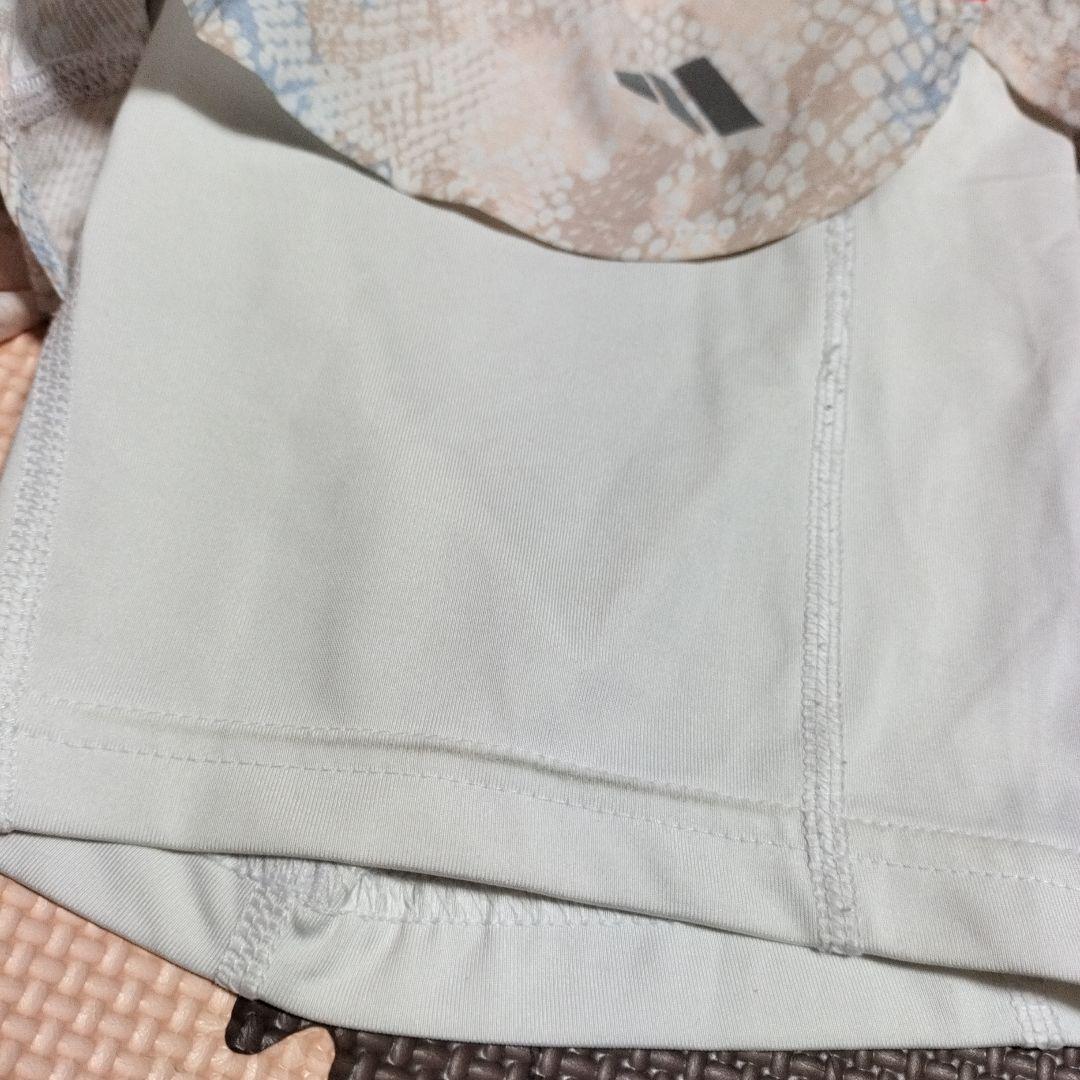 アディダス ランニ ファスト 上下 セットアップ ジャケット パンツ レディース