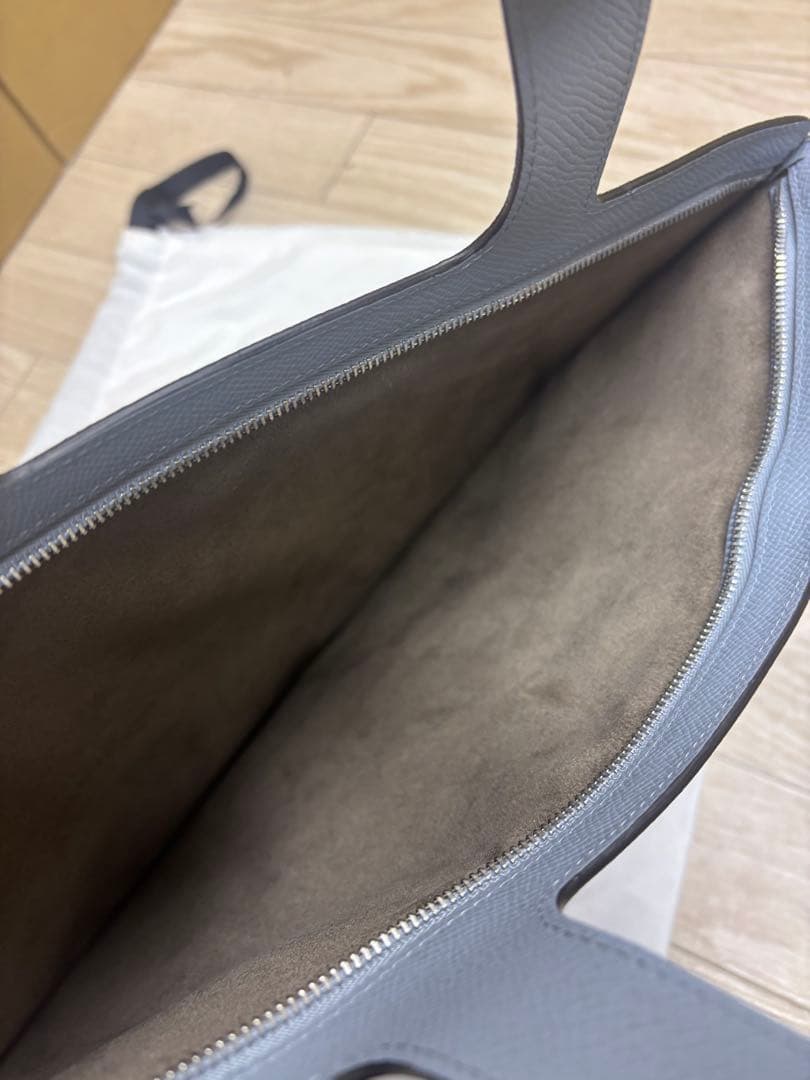 【新品】BONAVENTURA ハンドバッグ