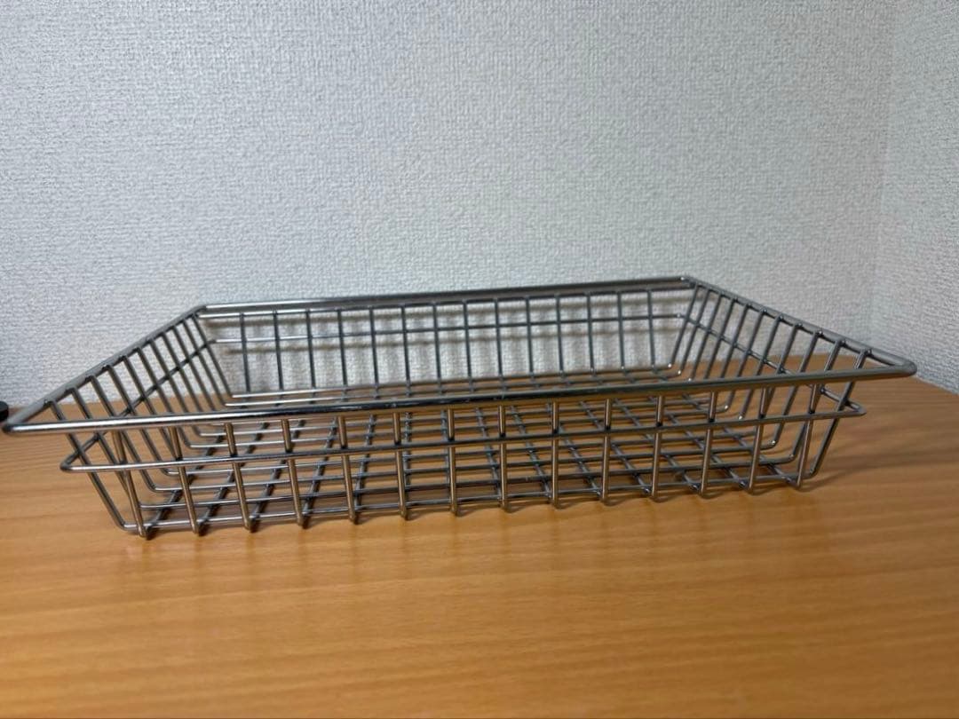 【週末お値下げ】ホームエレクター　シェルフインシェルフ　まとめ売り