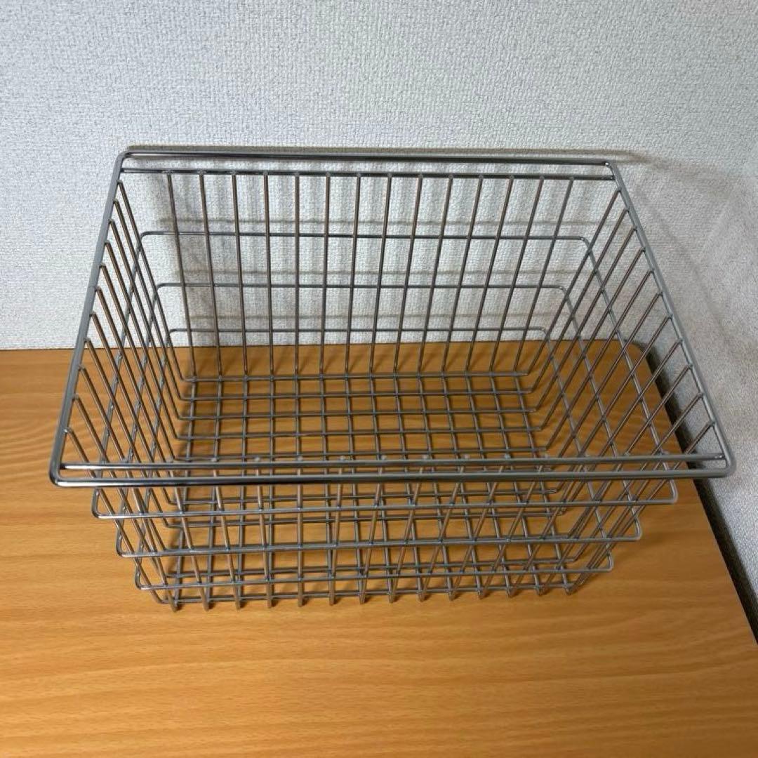 【週末お値下げ】ホームエレクター　シェルフインシェルフ　まとめ売り