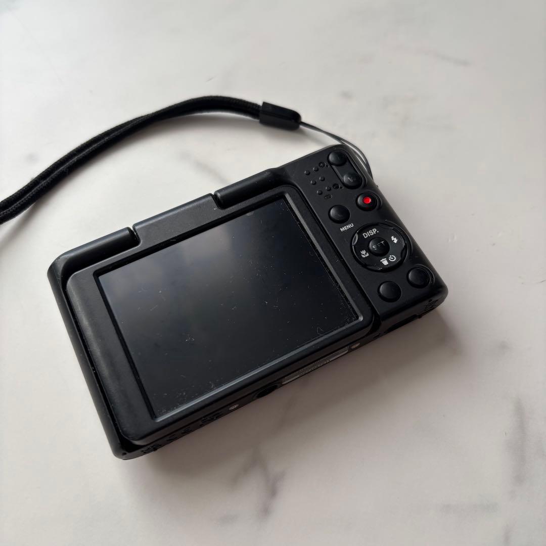 デジタルカメラ Kodak PIXPRO C1