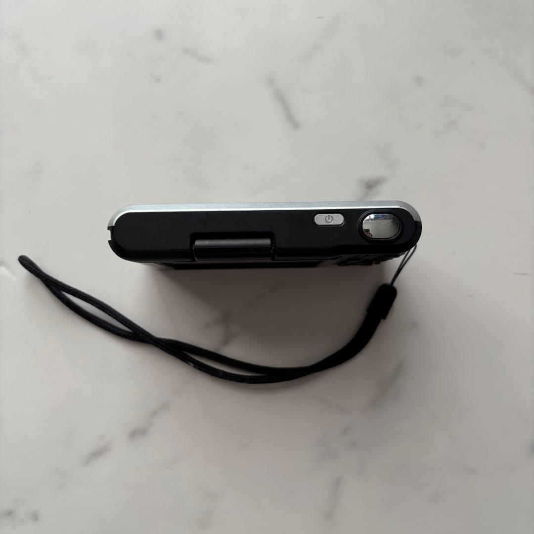 デジタルカメラ Kodak PIXPRO C1