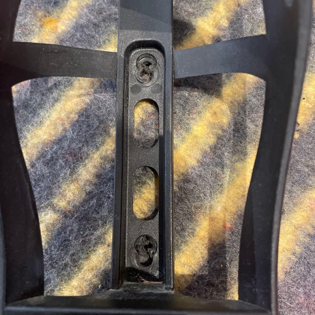 blue lug まとめ売り 【 Total ¥18,480- 】