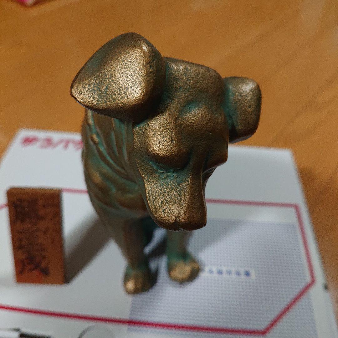 希少 ビクター犬 ニッパー