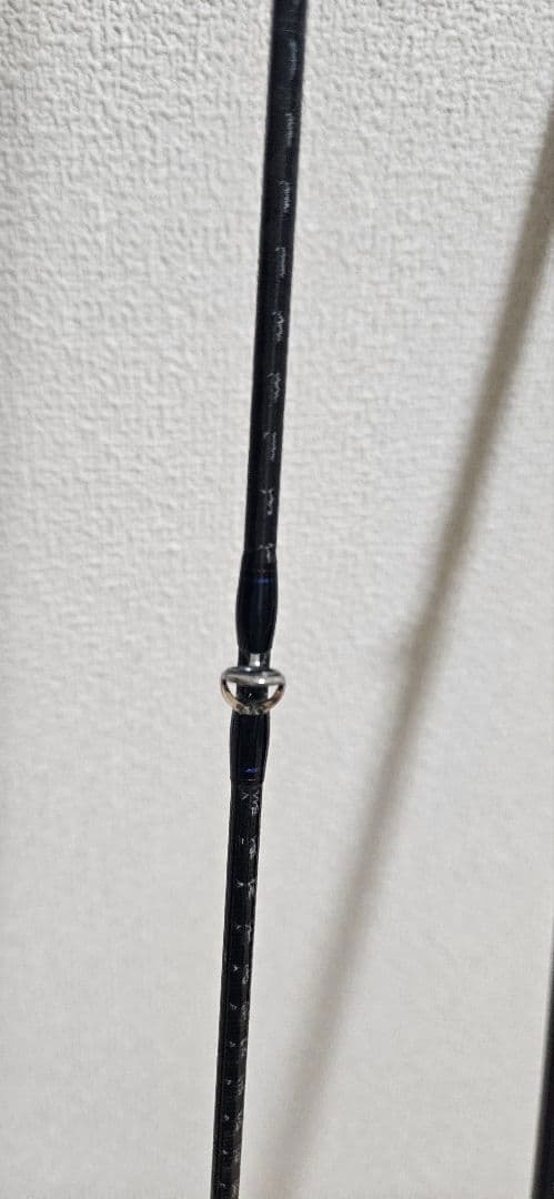 シマノ　スコーピオン