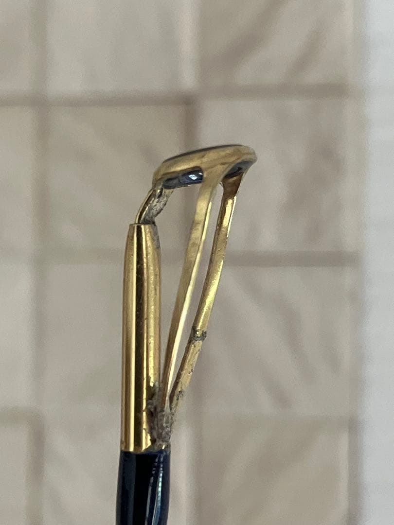 【T-Tさま専用】シマノ アルシエラ OTOSHIKOMI 落とし込み