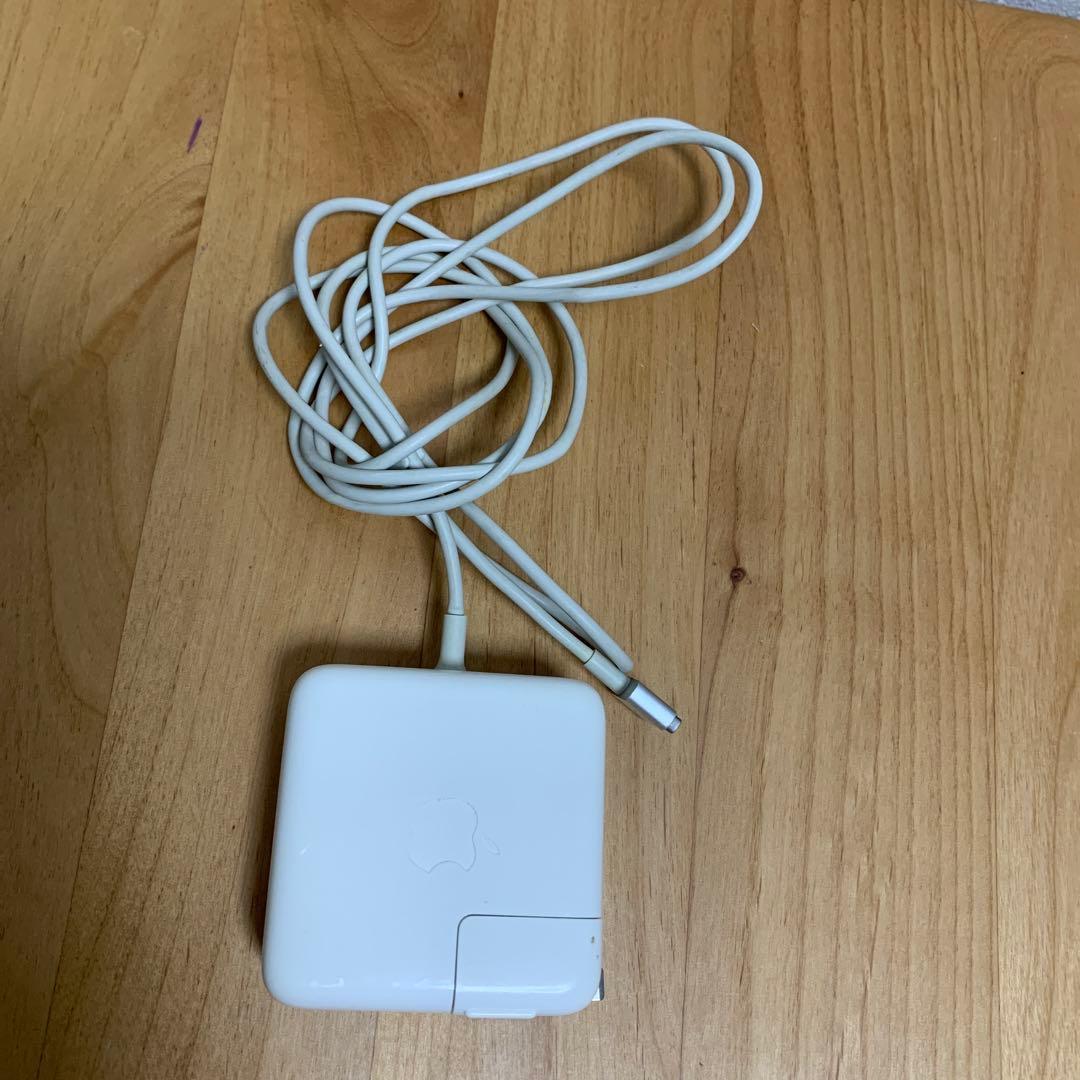 APPLE MacBook Air MD711J/A 11インチ2013年モデル