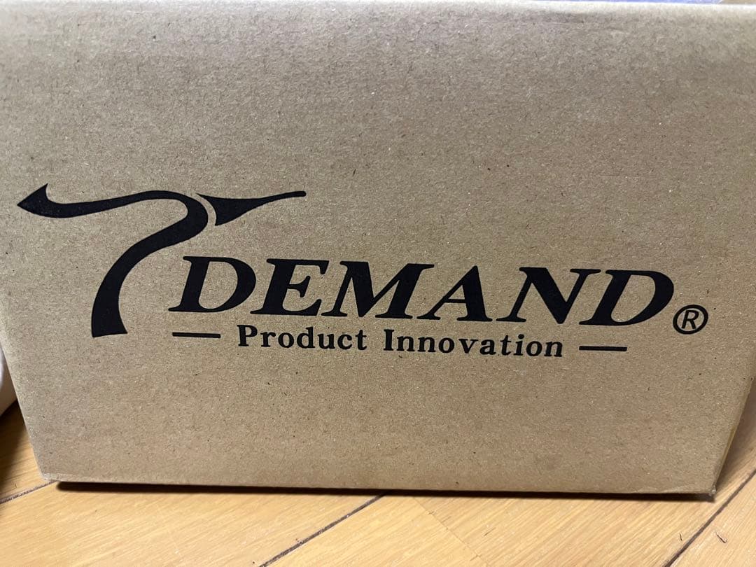 abcさん専用です！！ ＴDEMAND 30 ALPHARD