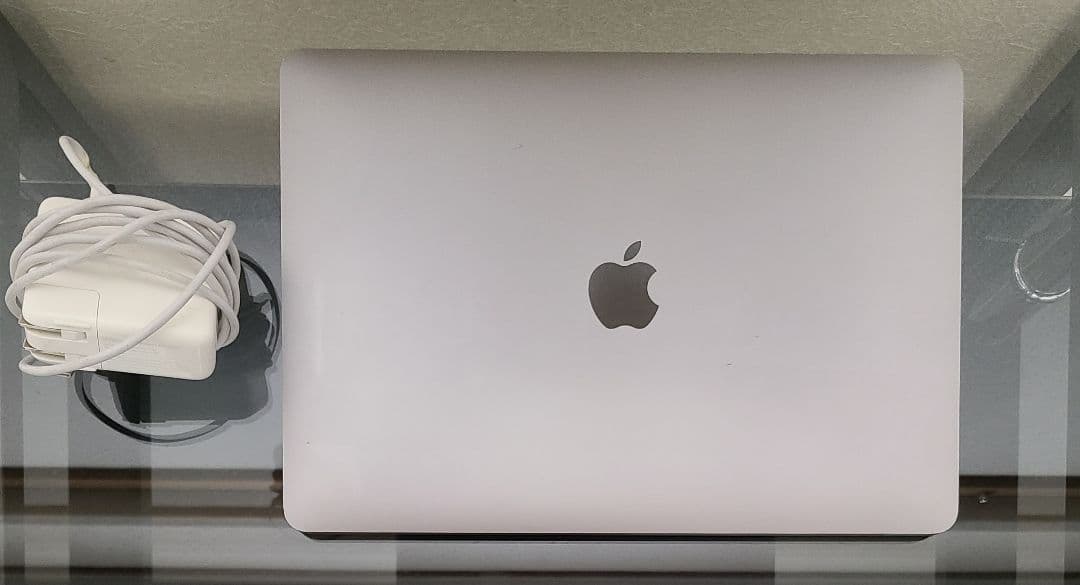 MacBook本体 Apple MacBook Pro Core i7 1TB 32 GB