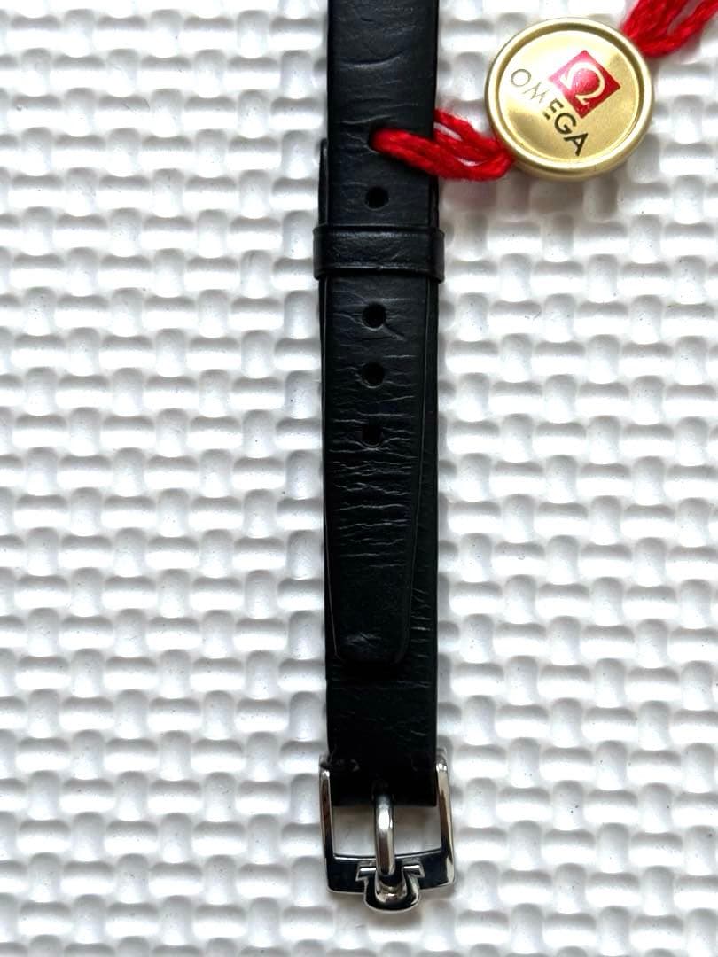 ☆お盆セール☆【OMEGA 】DE VILLE 腕時計　3点セット