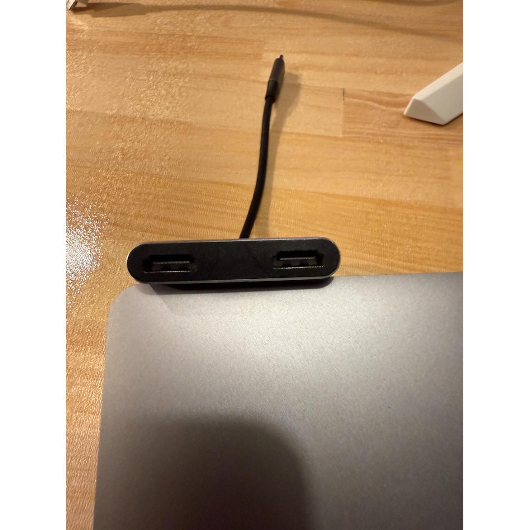 Acer ウルトラワイドモニター XZ306CXwmiiiphx