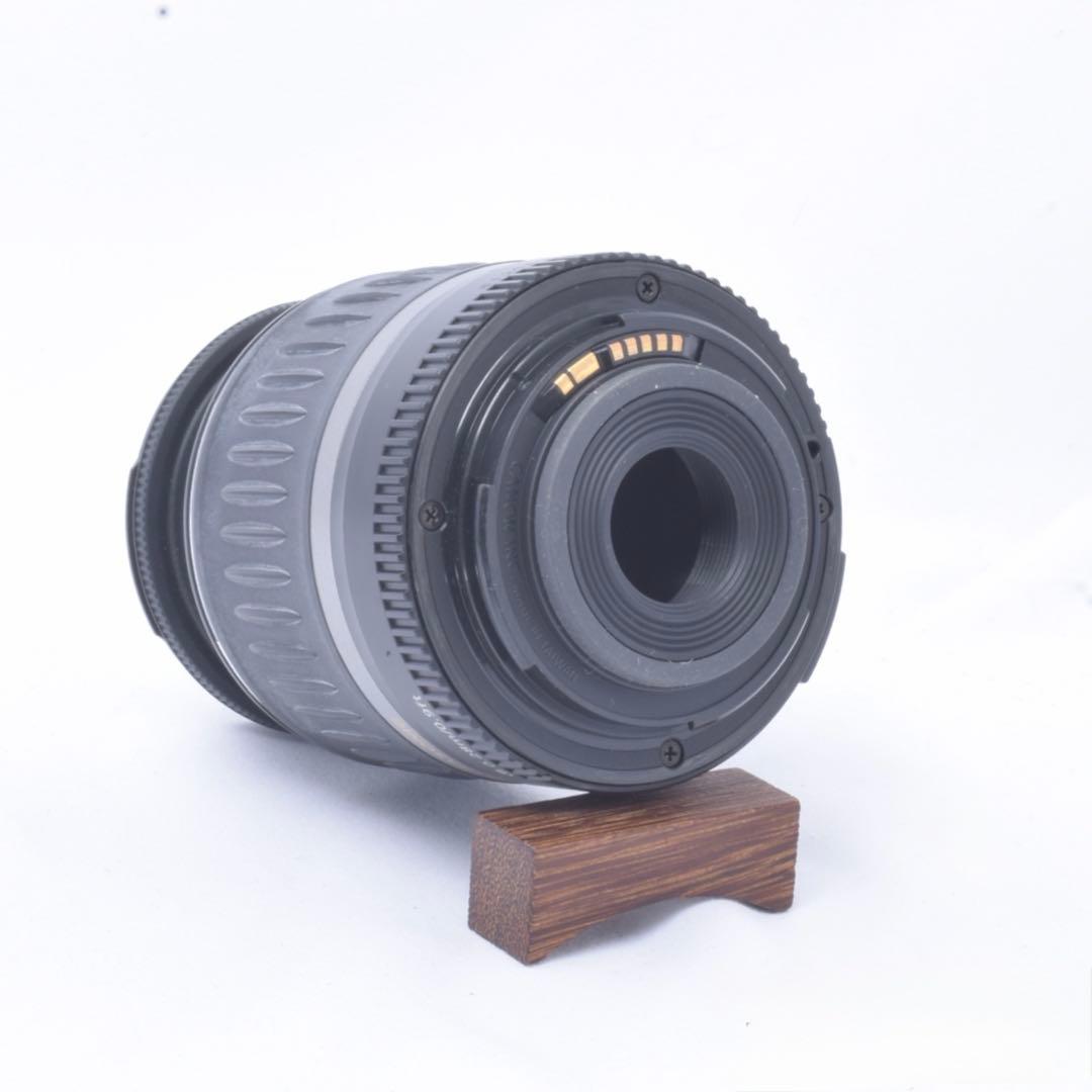 ✨️即撮影OK✨️Canon EOS40D ❤️豪華セット❤️