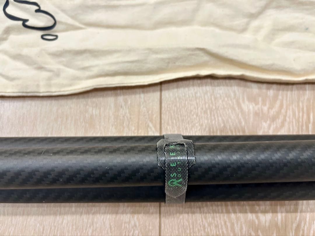 SeekOutside 4person tipi シークアウトサイド