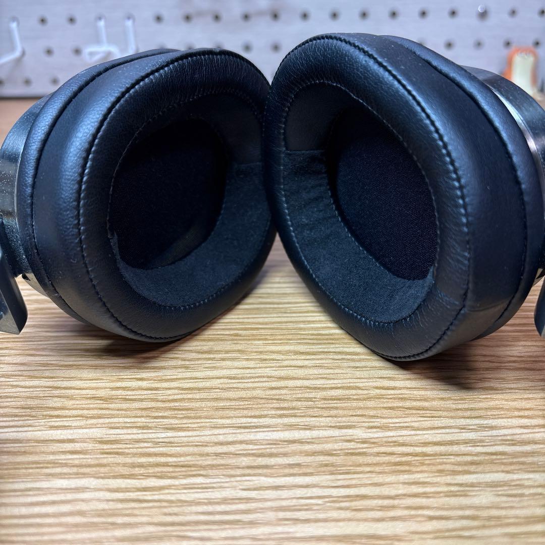 ULTRASONE edition8 Romeo (イヤーパッド訳アリ）