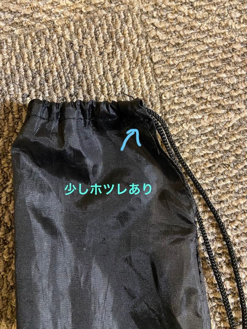 エブリオGZ-E770 ビデオカメラ/BDライター/三脚セット