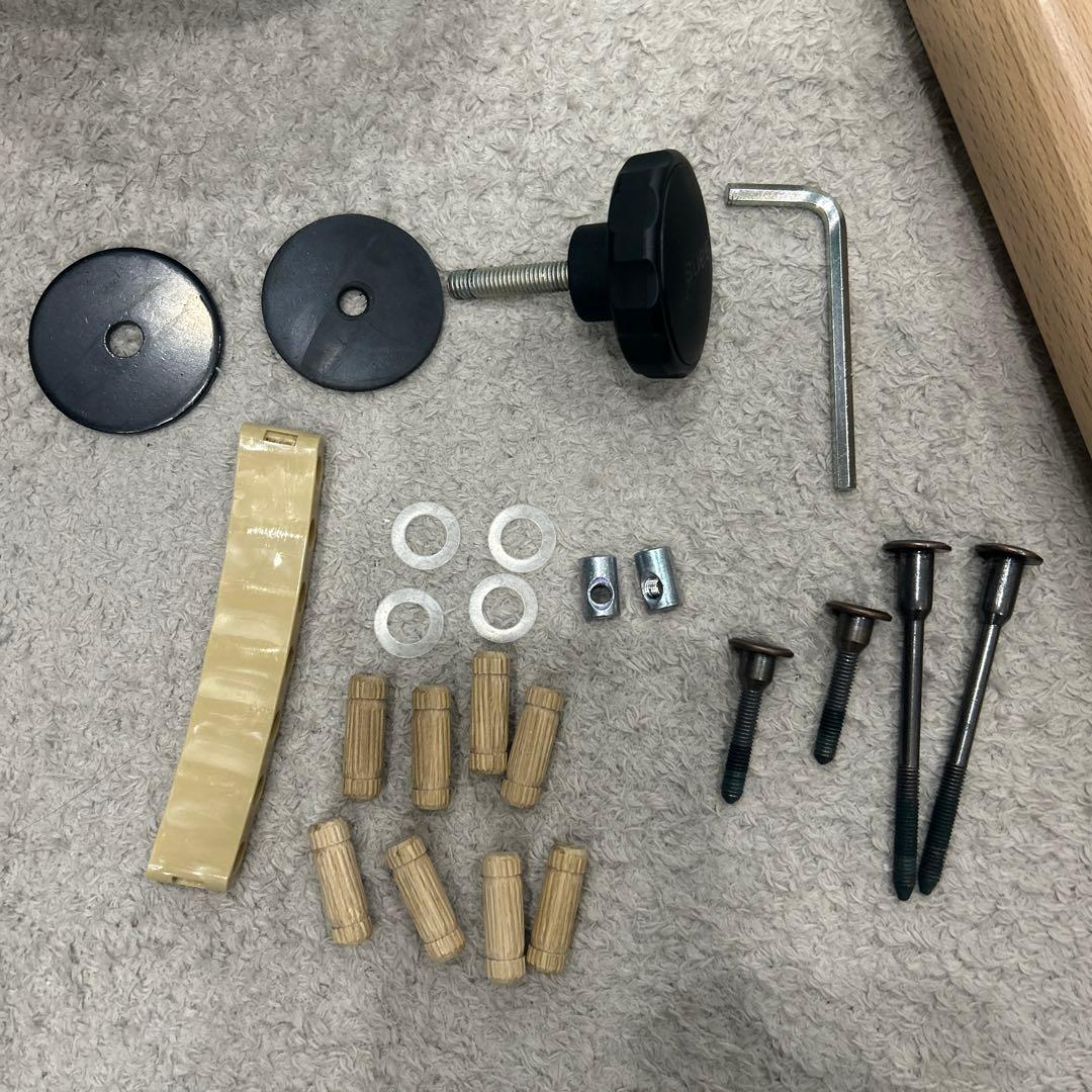 balans Easy グリーン