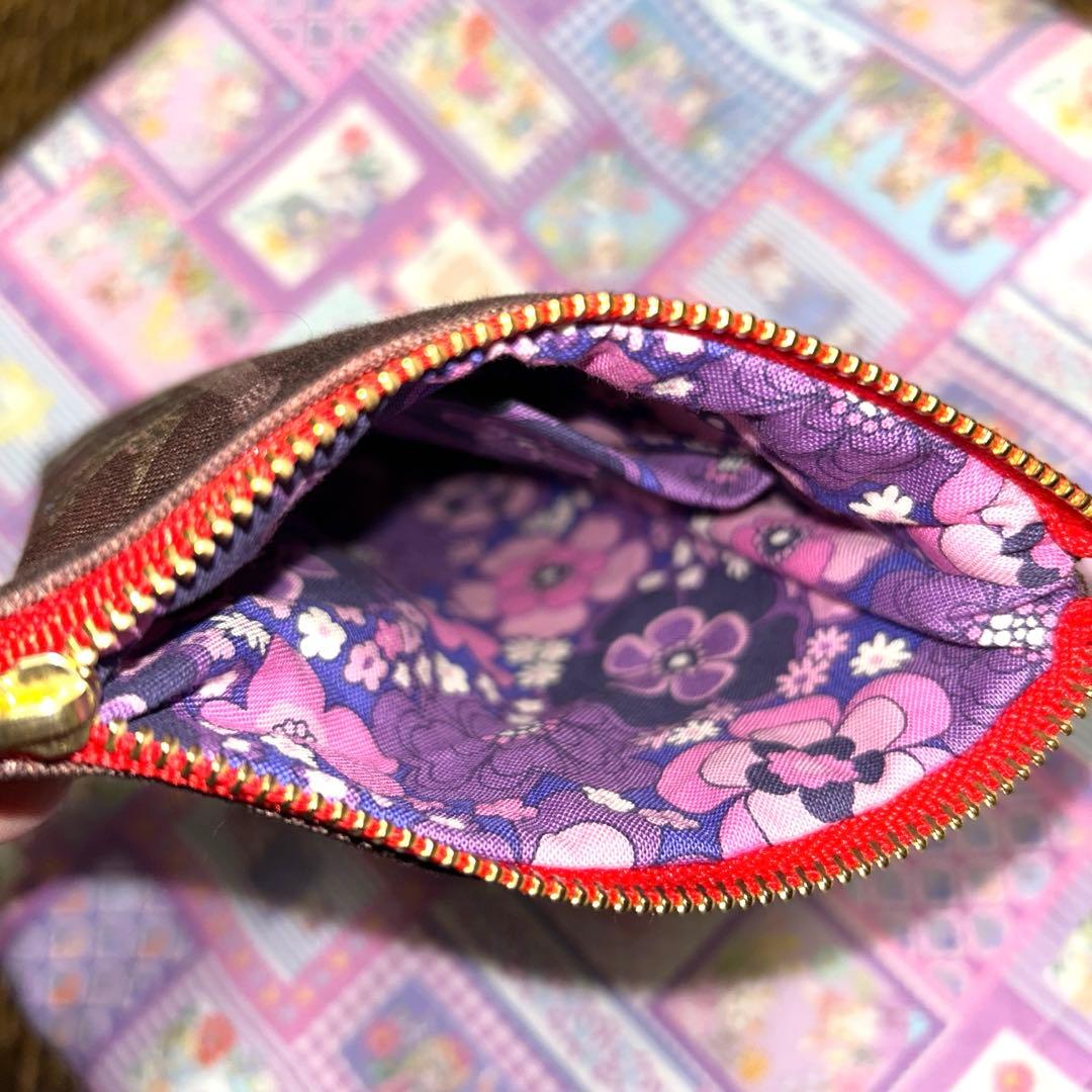 みとー様ฅ•ω•ฅジョリーフルール·͜·ᰔᩚオーダー2点♡