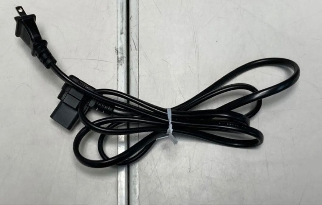 パナソニック TH-55EX850 55型デジタルハイビジョン　2018年製