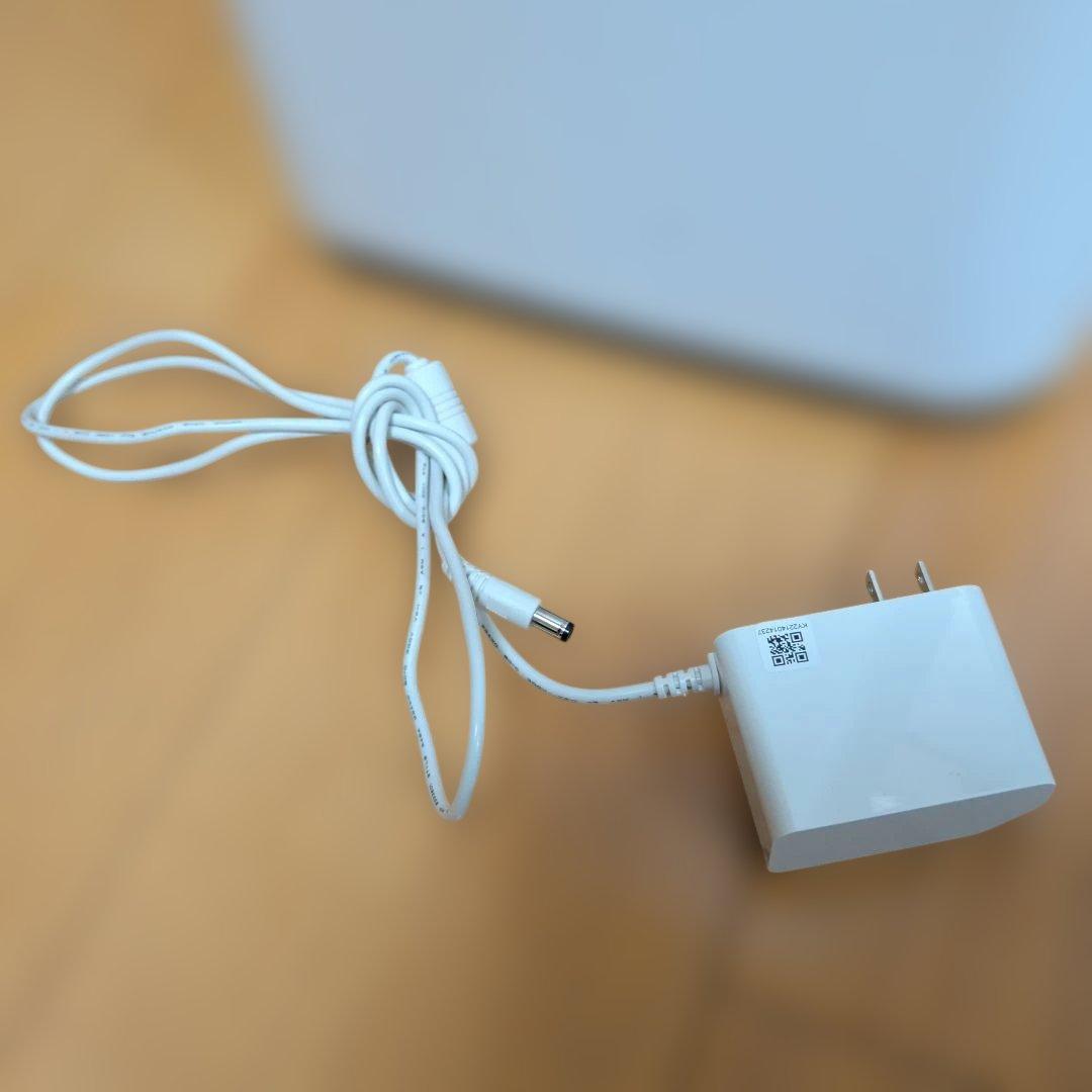 美品 2022年製 Airdog X3s