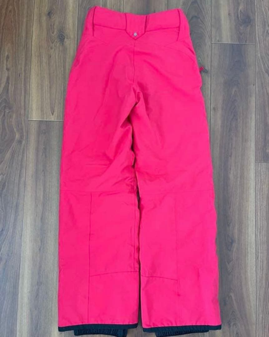 MILLET スキー・スノボウェア上下セットXS