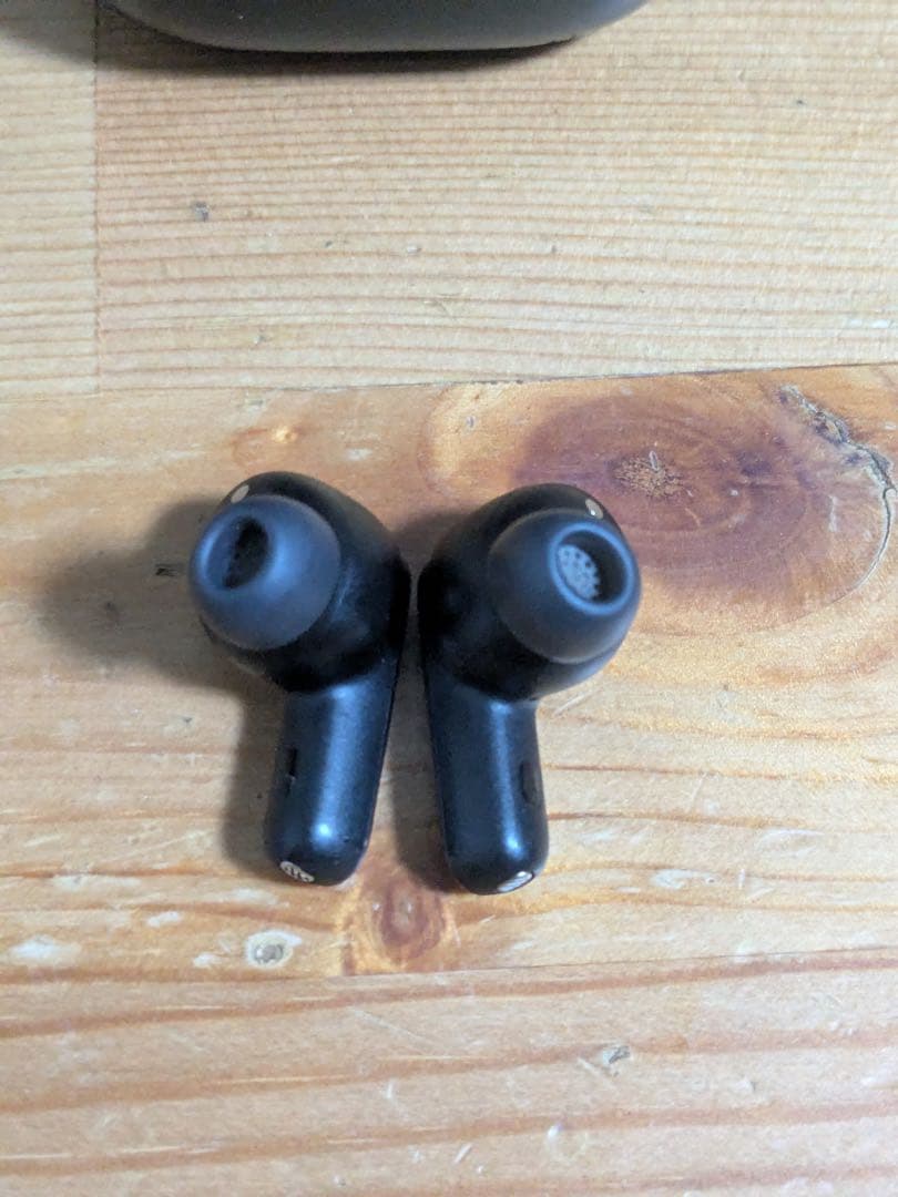 JBL live beam 3 ライブビーム3 livebeam3 beam3