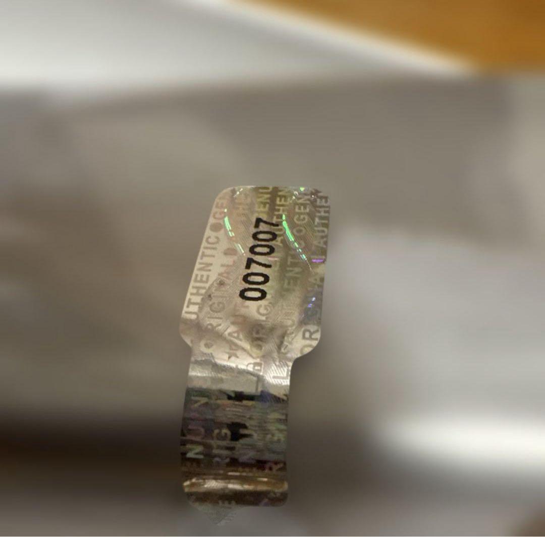 SALONIA マッサージブラシ SAL22206SL